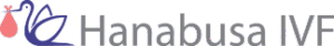 Ivy Fertility Logo