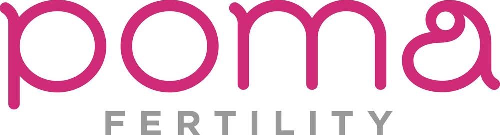 Ivy Fertility Logo